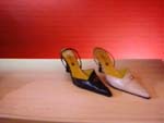 shoe2 page